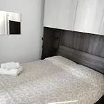 Golfo Paradiso La Casa Del Comandante Appartement