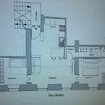 Golfo Paradiso La Casa Del Comandante Appartement *